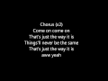 2Pac Changes Lyrics