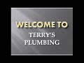 Emergency Plumber Pompano Beach Florida