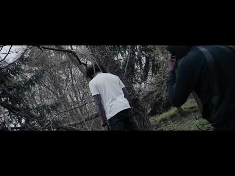 Kiims  (haram) teaser