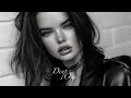 Deep Ocean Records Best Deep House Mix 2025 Vol 78
