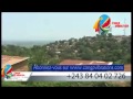 CONGO VIBRATION : TOUR AU KONGO CENTRAL