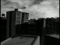 Zachiti Lehe'ov