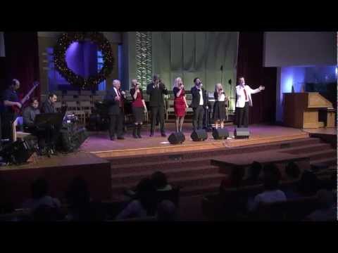 Thumbnail for In Awe video