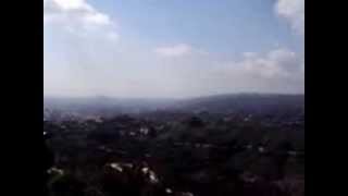 Los Angeles SUGARCULT LOS ANGELES official video the city NO OTHER CITY IN THE WORLD