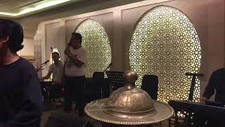 Download lagu Muqadam ~ Azizah || Lagu Melayu mp3