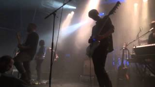 Cult of Luna - Finland