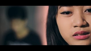 Dea Halili - Alaala [ Official Music Video ] (Prod. by YAJbeatz)