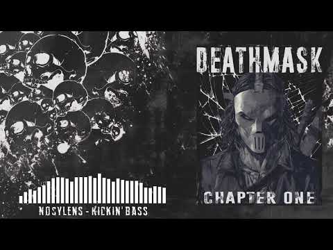 NoSylens - Kickin' Bass