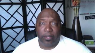 Download lagu Remo lost his V-card mp3