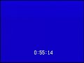 Rewinding A VHS 1