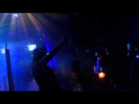 Liquor Lounge: Eat, Sleep, Rave with Pete (Freejak Remix) [2]