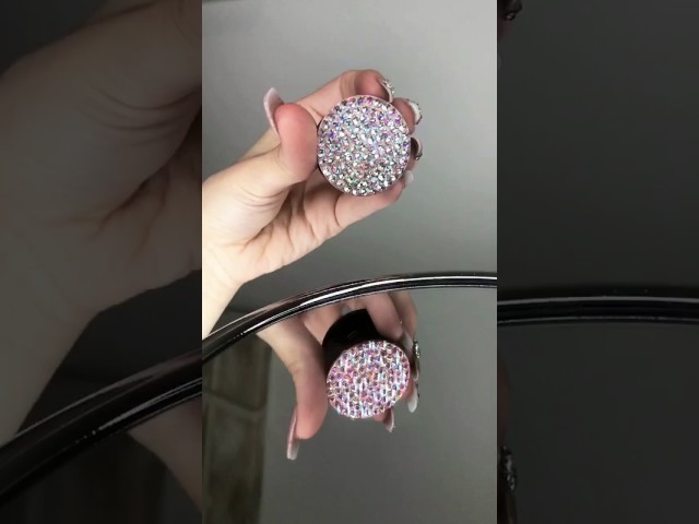 Vídeo relacionado con Sarcasmo Elementos primarios del Humor Química Ciencia Divertido PopSockets PopGrip Adhesivo