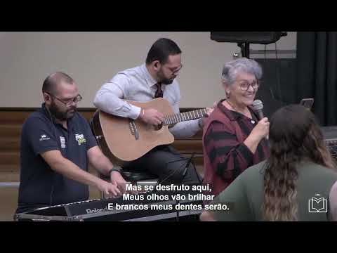 Hino C-19 Atado a vide