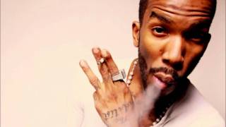 Wiz Khalifa - Chuck feat. Chevy Woods &amp; Neako