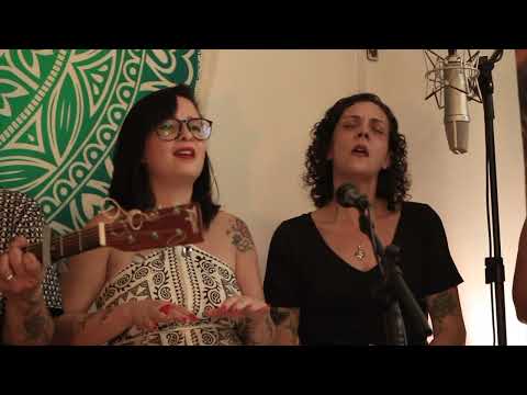 Takan Cavalo Branco - Plantas de Poder