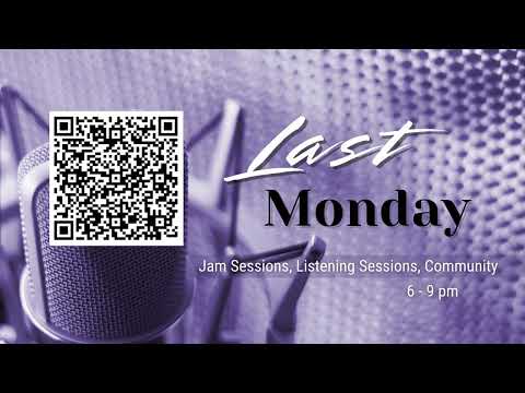 Play Video Youtube Video