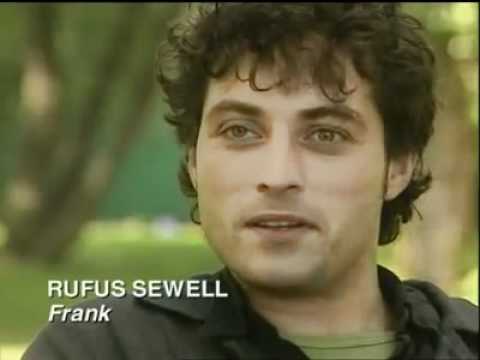 Rufus Sewell - Martha - MO