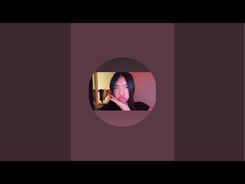 Jaqueline Aragon is live!