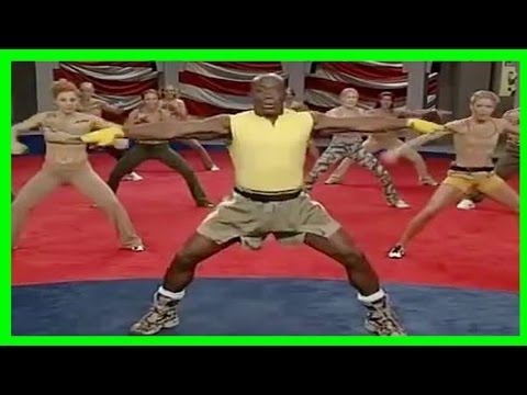 Zumba Dança ➜ Aula de Zumba Para Perder Peso | 1000 Calorias Por Hora