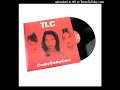 TLC Kick Your Game
