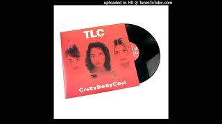 TLC Kick Your Game