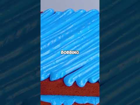 What's the most messed up thing you did in a sleepover?🤯💔