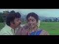 Puttmalli Puttamalli Putnanja HD Video Song Ravichandran Meena Man Full HD 60fps