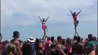 Craigslist Daytona Beach Information : Homes For Sale, Auto Services, Labor, Legal & More