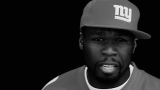 50 Cent - In God We Trust (Music Video)