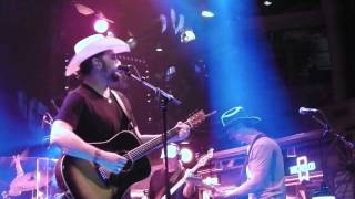 Ray Scott - Drinkin' Beer