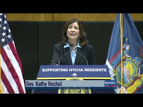 NYC Rental Assistance