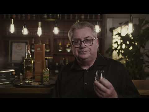 XO Reserve Ambre d’Or - DE