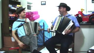 Nobody&#39;s Child (Hank Snow, 1949) - Series 10