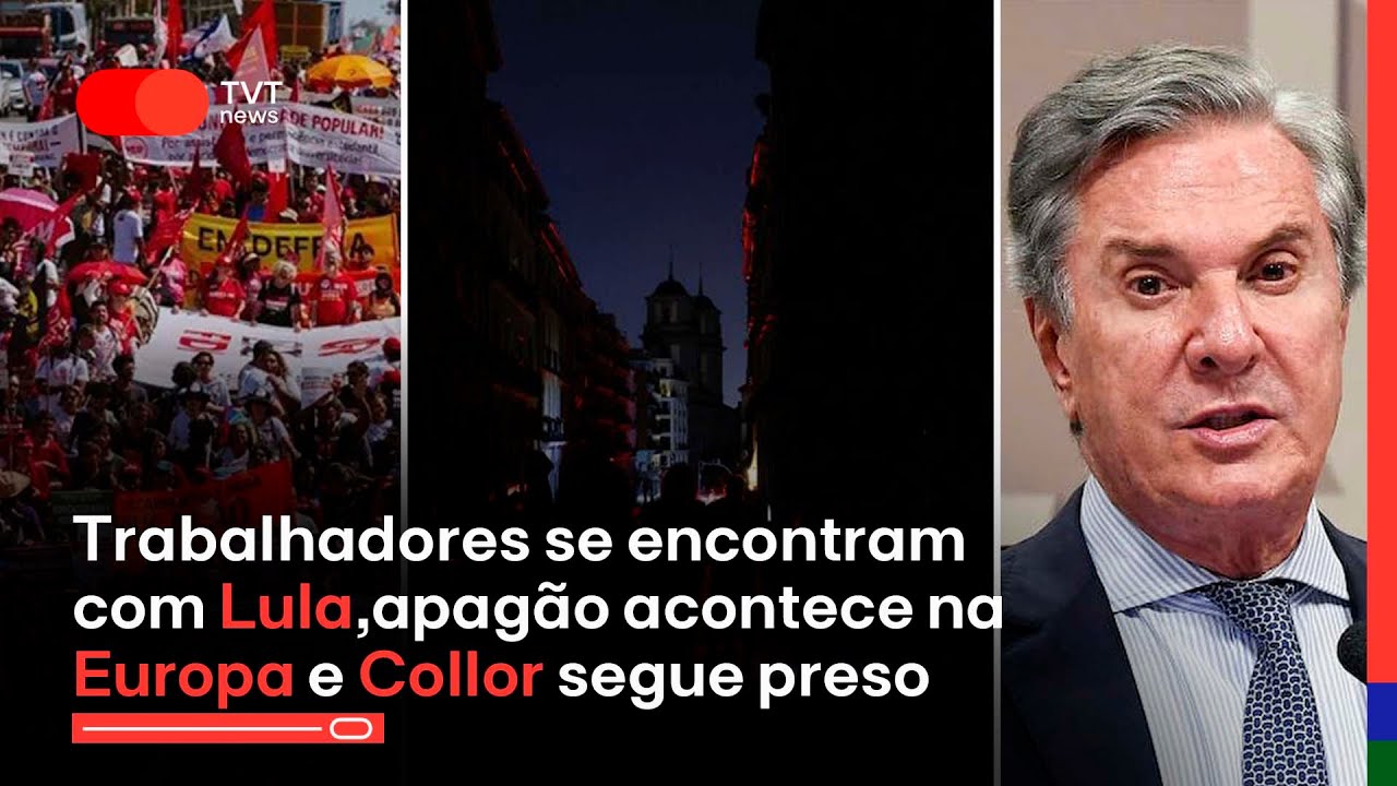 Desperta ICL + ICL Noticias - 29/4/2025