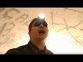 https://youtu.be/nUKQThJiDL0?t=7