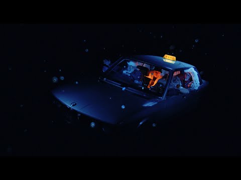 emir taha - Katakulli (Official Music Video)