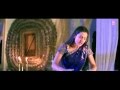 Humko Tumse Pyaar Hai Sad Ft Arjun Rampal Amisha Patel