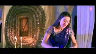 Download lagu Humko Tumse Pyaar Hai Sad Ft  Arjun Rampal, Amisha Patel mp3