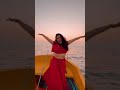 Godha Movie Actress Hot Wamiqa Wamiqa Wamiqagabbi Hot