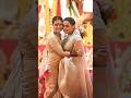 Kajol Rani Best Candid Moment From Durga Puja ProMedia