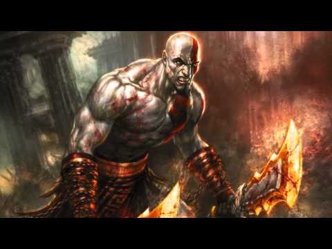 Forbidden Society Recordings Metalcast Vol 3. Mixed By Dub Elements