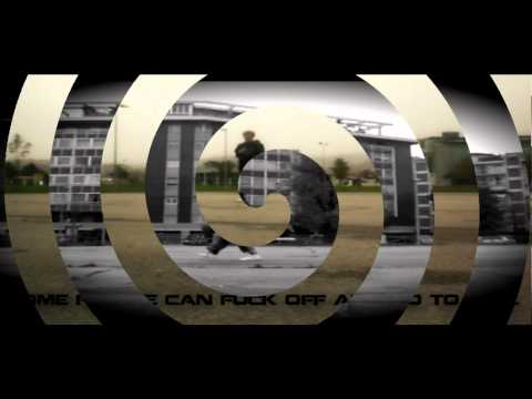 WhiSper Mixtape Vol. 2