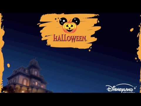 Video thumbnail for Spooky Villain Halloween