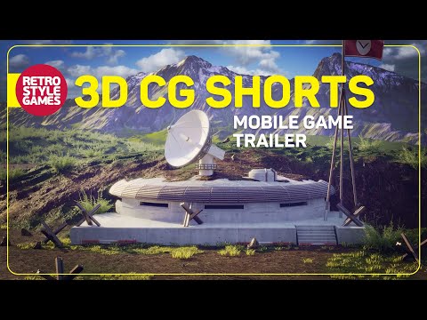 Amrita Studio - Customer Success Story