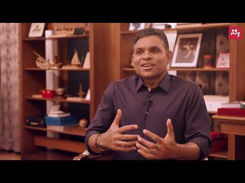 ސިޔާސީ މޮޅާއި ކުރި ހޯދުމެއް ނެތް, ޗޮއިސްއަކީ ރައީސް!