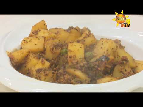 Hiru TV