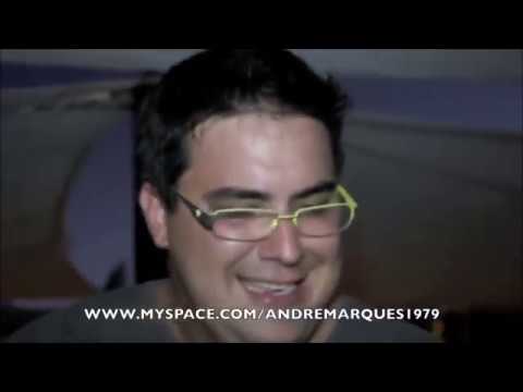 A MAIOR FESTA MEME DE TODOS OS TEMPOS  (ft. youtubers) (+18)