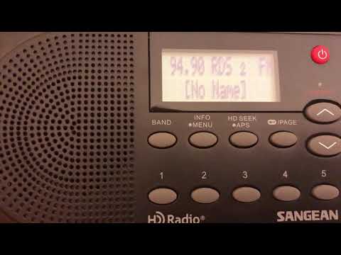 KISO-HD2 + K235CD/Omaha, Nebraska Legal IDs - September 26, 2020