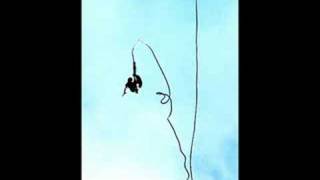 the summer obsession - free falling