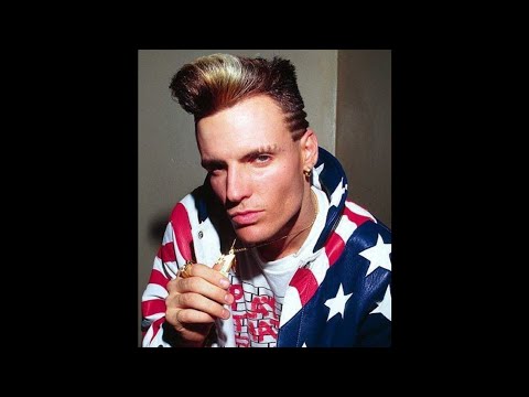 Ice Ice Baby x Get Lucky